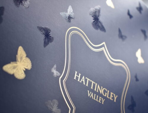 Hattingley-2
